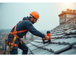 Metal roofing installers Taylor