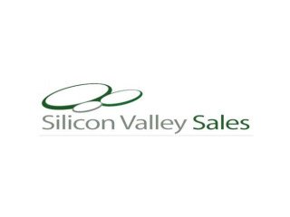 Silicon Valley Sales