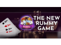 how-to-play-new-rummy-game-in-india-best-rummy-555-rules-small-0