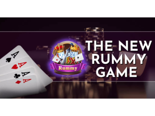 How to Play New Rummy Game in India? Best Rummy 555 Rules