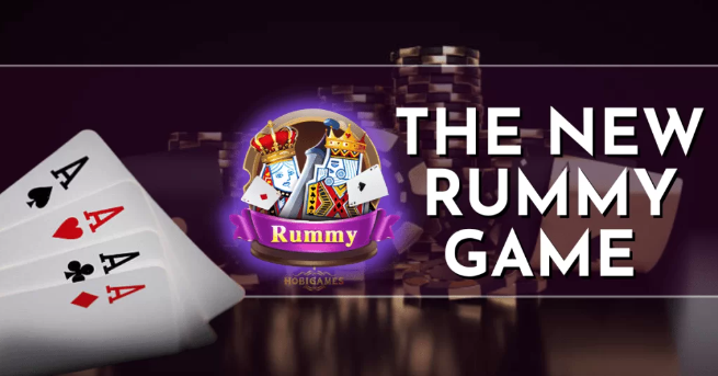 how-to-play-new-rummy-game-in-india-best-rummy-555-rules-big-0