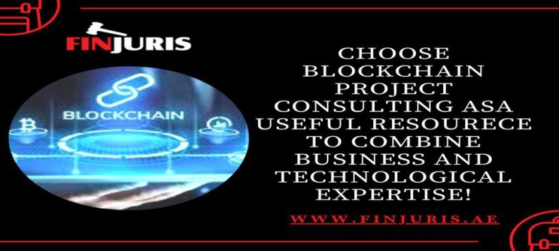 choose-blockchain-project-consulting-as-a-useful-resource-to-combine-business-and-technological-expertise-big-0