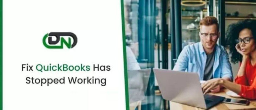 how-to-fix-quickbooks-has-stopped-working-big-0