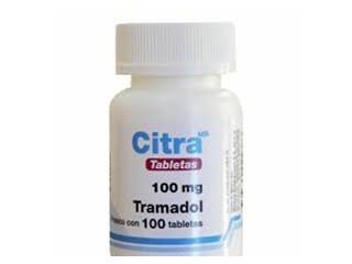 Citra Tramadol 100mg online in USA | Citra 100mg Fast Delivery