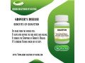 herbal-solution-for-grovers-disease-small-0