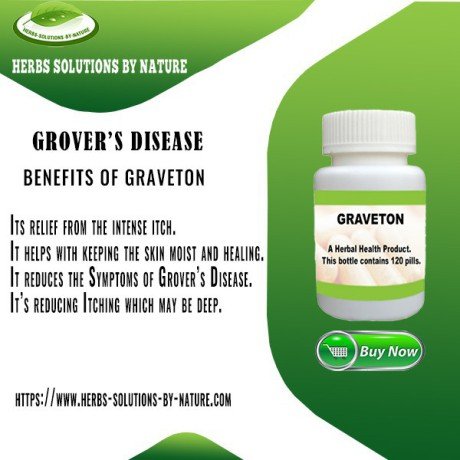 herbal-solution-for-grovers-disease-big-0