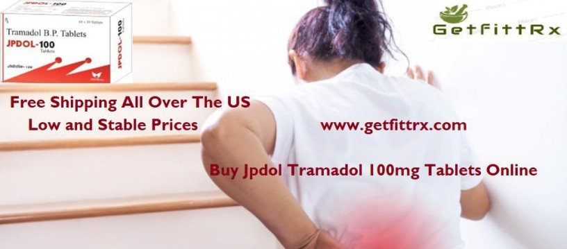 jpdol-tramadol-100mg-without-prescription-in-usa-getfittrx-big-0