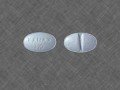 1mg-xanax-for-sale-best-meds-for-anxiety-small-0