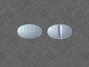 1mg-xanax-for-sale-best-meds-for-anxiety-big-0