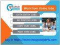 earn-money-online-by-doing-data-entry-ad-posting-work-small-0