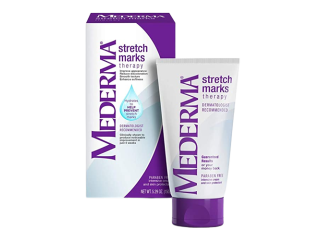 Can scars be removed by Mederma? -HealthSolutionBlogs