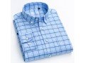 fashion-brushed-checkered-plaid-shirt-small-0