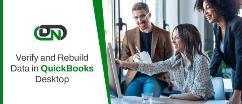 learn-to-verify-and-rebuild-data-in-quickbooks-desktop-big-0