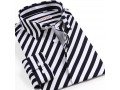 diagonal-stripes-long-sleeve-shirts-small-0