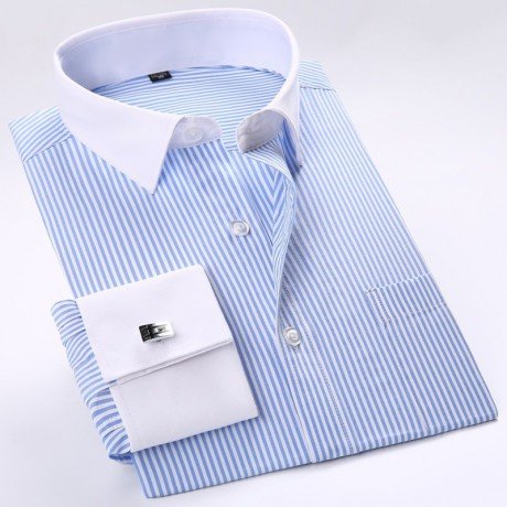 business-collar-french-cuff-dress-big-0