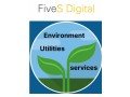 environment-utilities-use-for-a-better-tomorrow-small-0