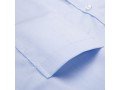 100-long-sleeve-cotton-dress-shirts-small-2