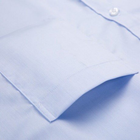 100-long-sleeve-cotton-dress-shirts-big-2