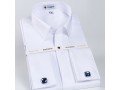 men-dress-french-cuff-shirt-small-0