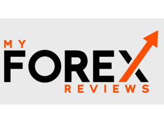 My Forex Reviews