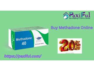 Buy Methadone Online Cheap Without Prescription