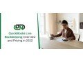 quickbooks-live-bookkeeping-reviews-product-details-small-0