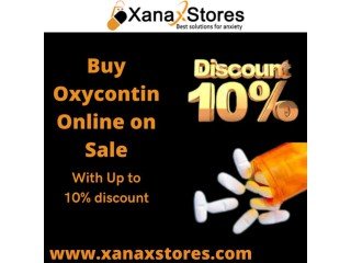 Buy Oxycontin online no prescription | Oxycontin for sale online | Oxycontin 30mg for online for sale