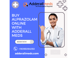 Order alprazolam online and have it delivered to your doorstep.