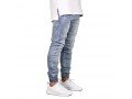 fashion-stretch-men-jeans-denim-joggers-pant-small-0