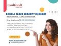 google-cloud-security-engineer-professional-exam-certification-small-0