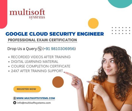 google-cloud-security-engineer-professional-exam-certification-big-0