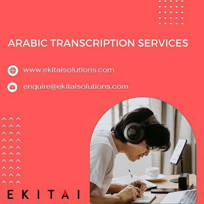 arabic-translation-services-in-delhi-arabic-translation-india-big-0