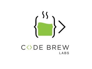 High-Tech Delivery App Development | Code Brew Labs