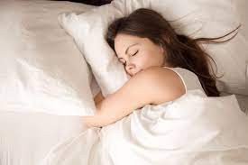 you-should-switch-to-the-microfiber-bed-sheet-by-sleeps-big-0