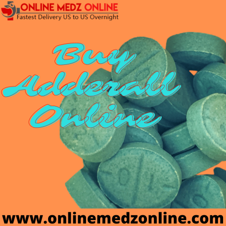 buy-adderall-30mg-online-buy-adderall-5mg-online-buy-adderall-10mg-adderall-for-sale-big-0