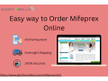 easy-way-to-order-mifeprex-online-small-0