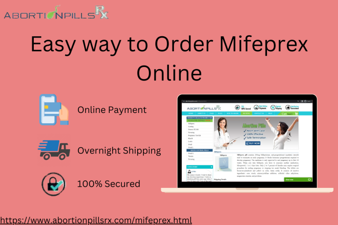 easy-way-to-order-mifeprex-online-big-0