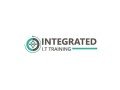 integrated-it-training-small-0