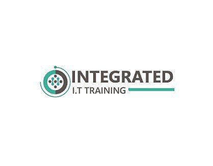 integrated-it-training-big-0