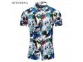fashion-print-summer-hawaiian-shirt-small-0