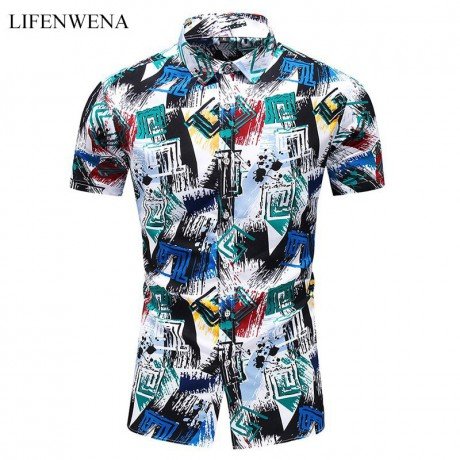 fashion-print-summer-hawaiian-shirt-big-0
