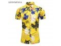 flower-shirt-summer-fashion-dress-small-0