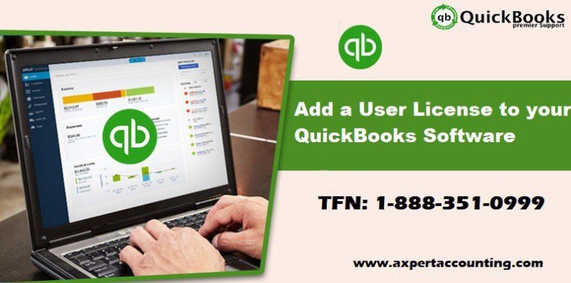steps-to-add-a-user-license-to-your-quickbooks-software-big-0