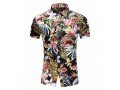 summer-fashion-men-printed-shirts-small-1