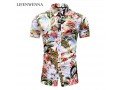summer-fashion-men-printed-shirts-small-0