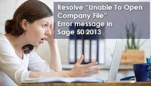 sage-50-unable-to-open-company-file-big-0