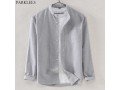 oxford-long-sleeve-chambray-shirt-small-0