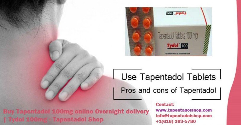 tydol-100mg-tapentadol-best-tablets-to-treat-acute-pain-big-0