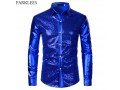 luxury-royal-blue-sequin-shirts-small-0