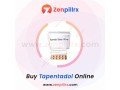 buy-tapentadol-100mg-online-to-treat-pain-small-0